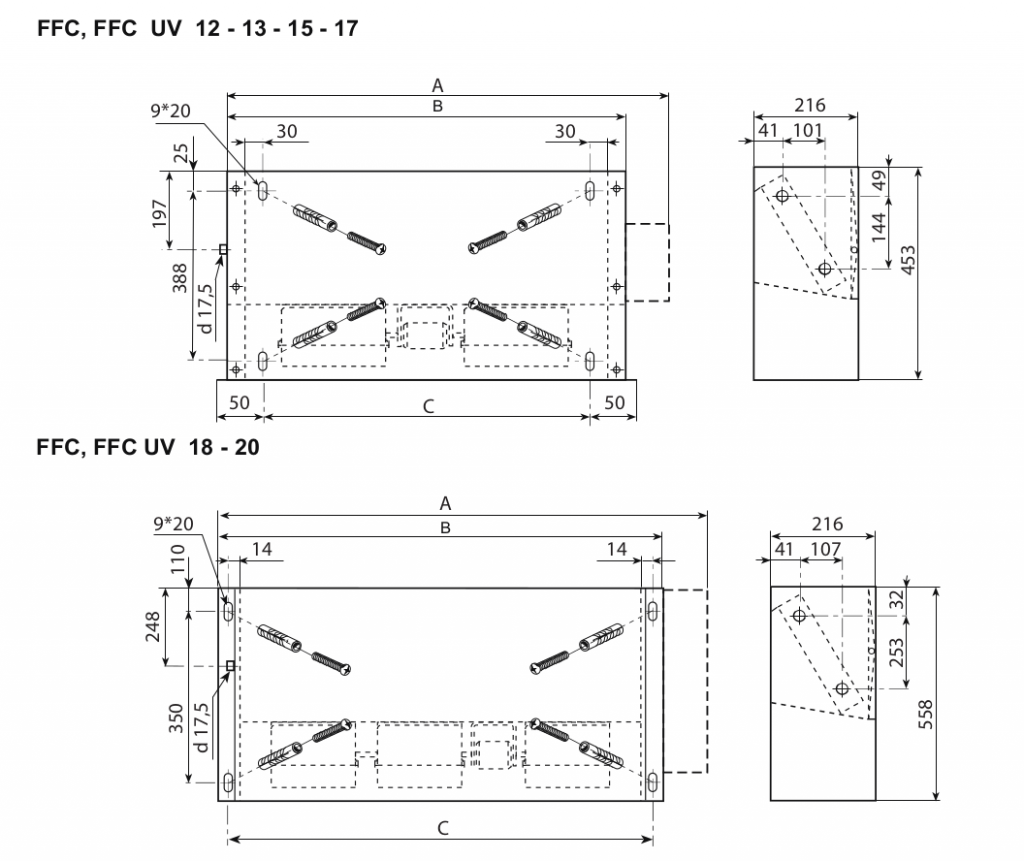 FFC-FFC-UV-6.png FFC-FFC-UV-6.png
