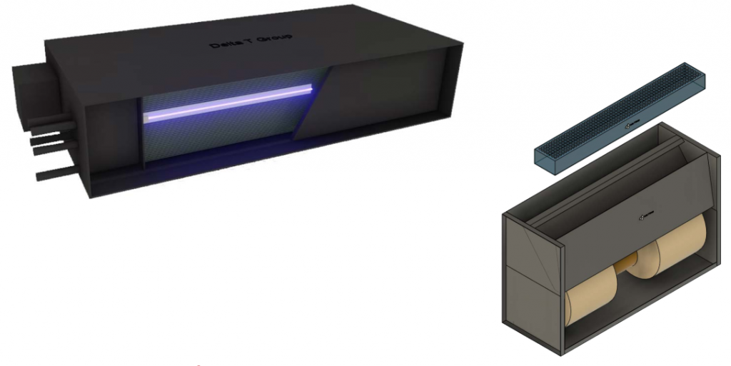 FFC-FFC-UV-3.png FFC-FFC-UV-3.png