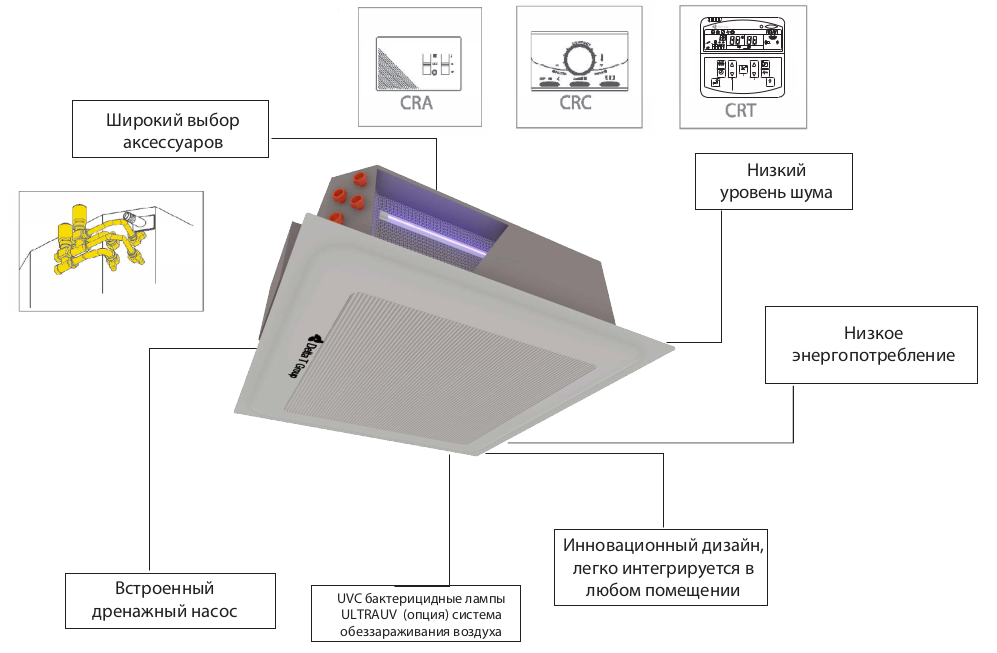 CSF-CSF-UV-4.png